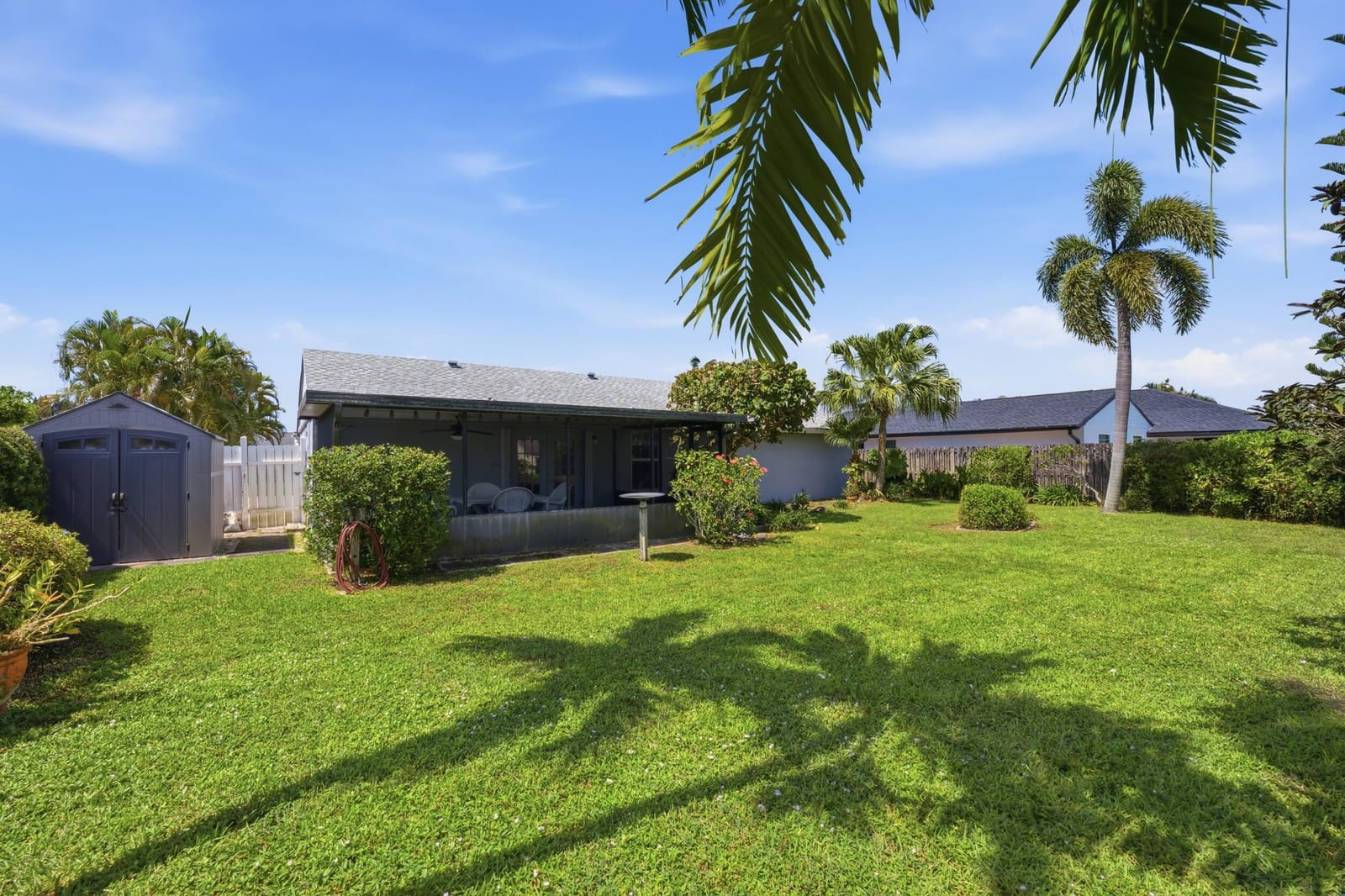 5053 N Saint John Ave Avenue N, Boynton Beach, FL 33472 photo 28
