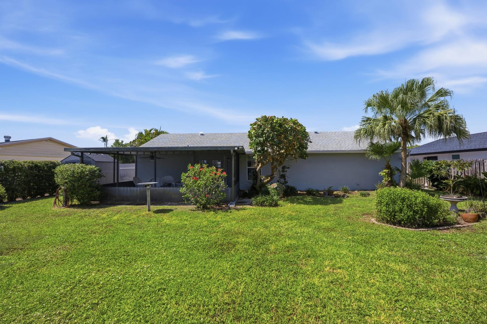 5053 N Saint John Ave Avenue N, Boynton Beach, FL 33472 photo 29