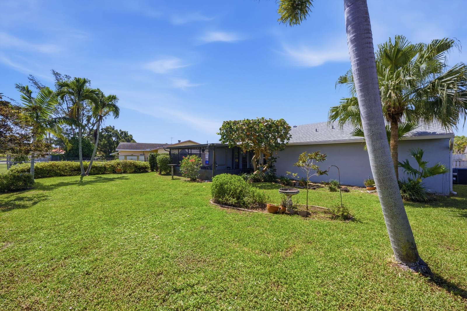 5053 N Saint John Ave Avenue N, Boynton Beach, FL 33472 photo 30