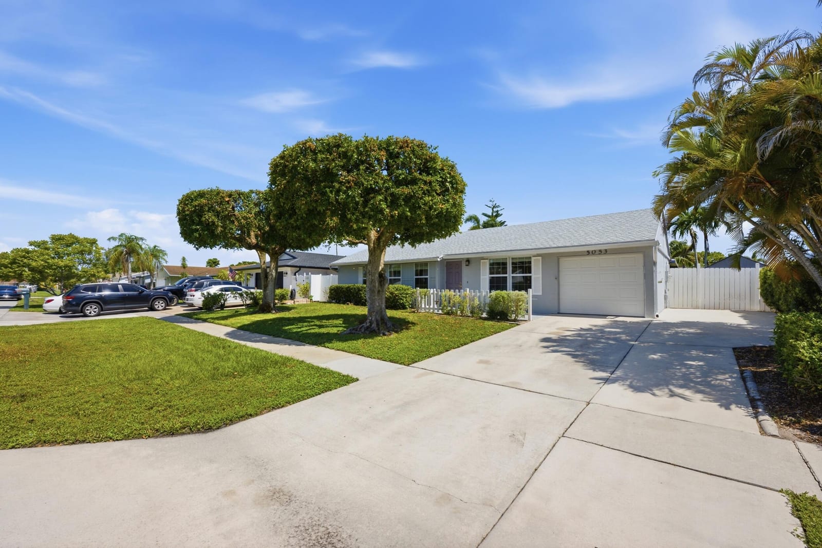 5053 N Saint John Ave Avenue N, Boynton Beach, FL 33472 photo 4