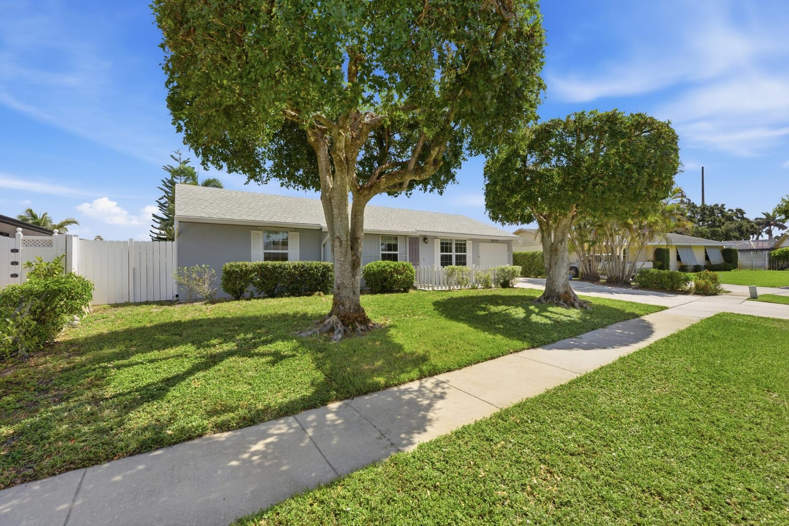 5053 N Saint John Ave Avenue N, Boynton Beach, FL 33472 photo 5