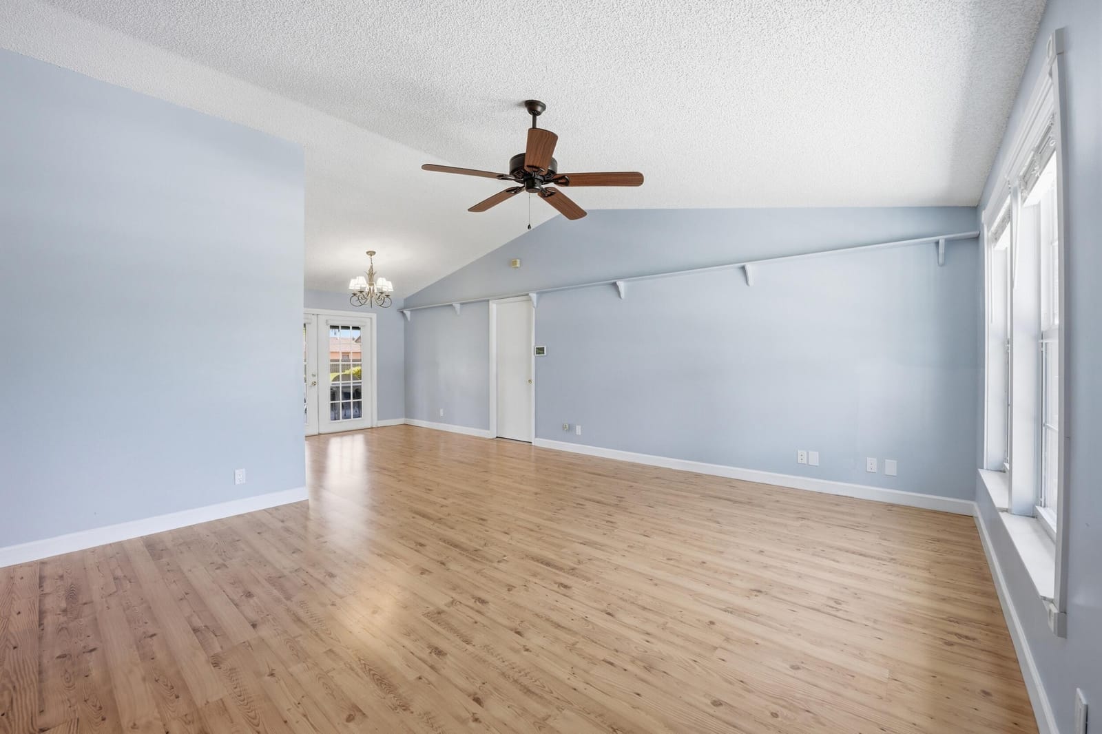 5053 N Saint John Ave Avenue N, Boynton Beach, FL 33472 photo 6