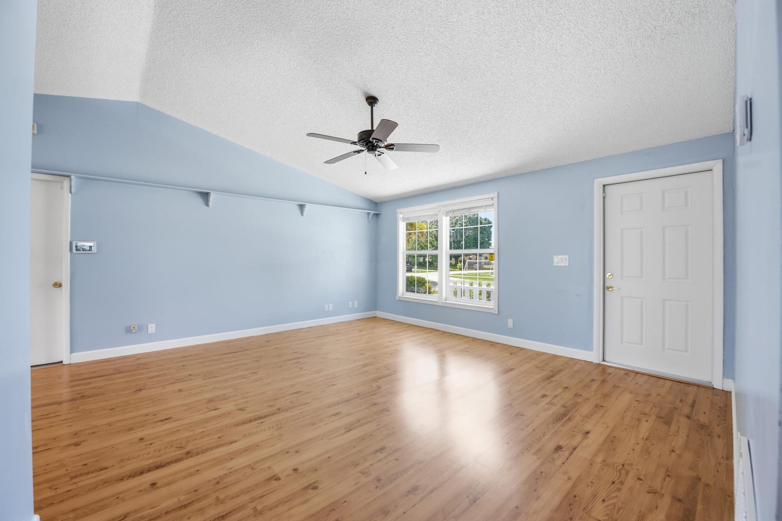 5053 N Saint John Ave Avenue N, Boynton Beach, FL 33472 photo 7