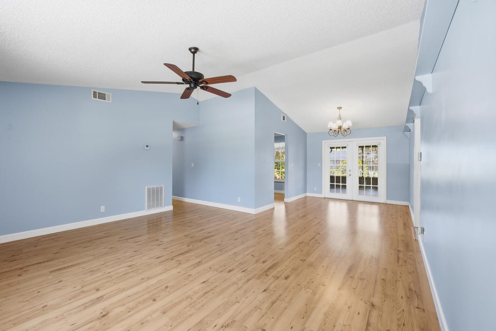 5053 N Saint John Ave Avenue N, Boynton Beach, FL 33472 photo 8