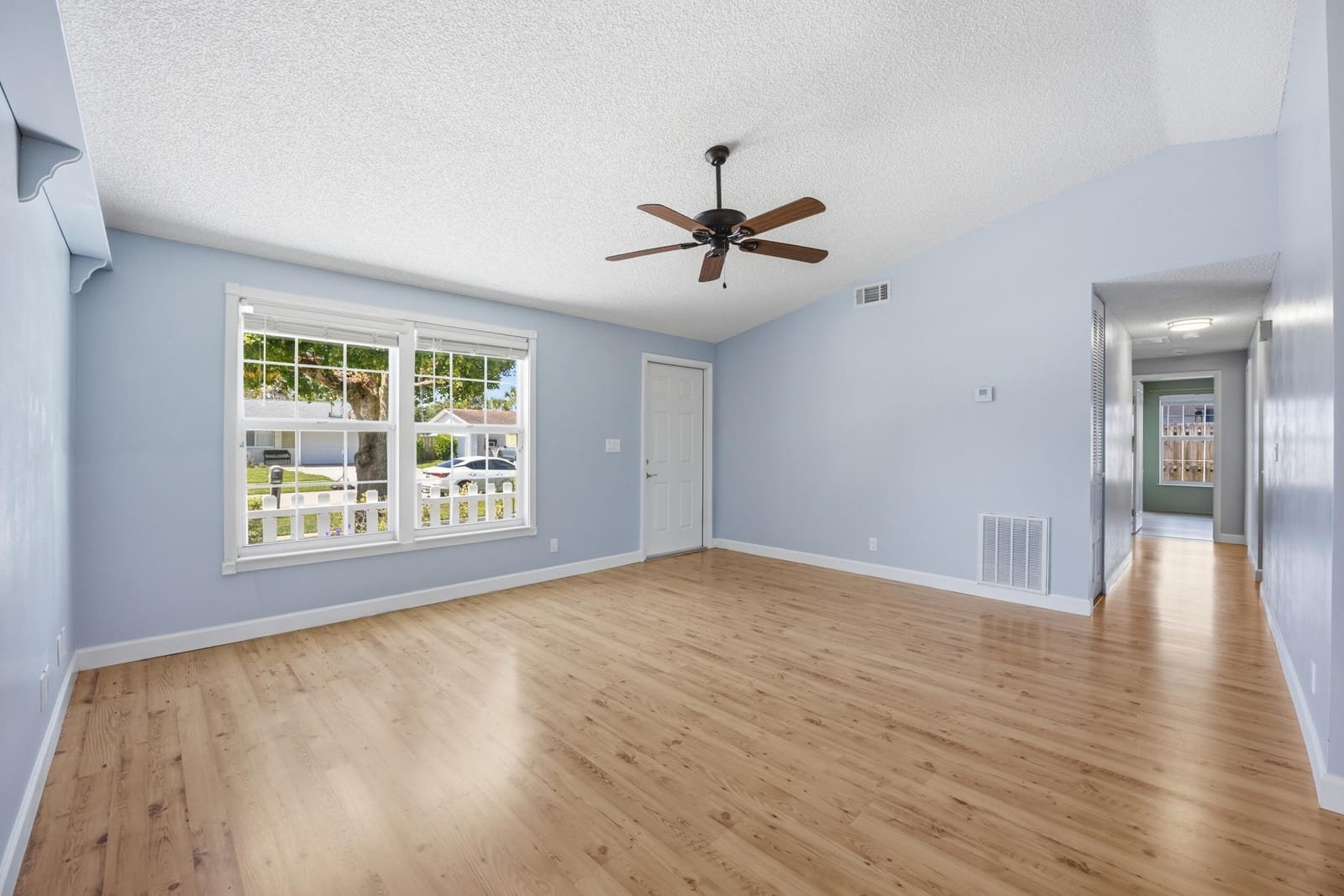5053 N Saint John Ave Avenue N, Boynton Beach, FL 33472 photo 9
