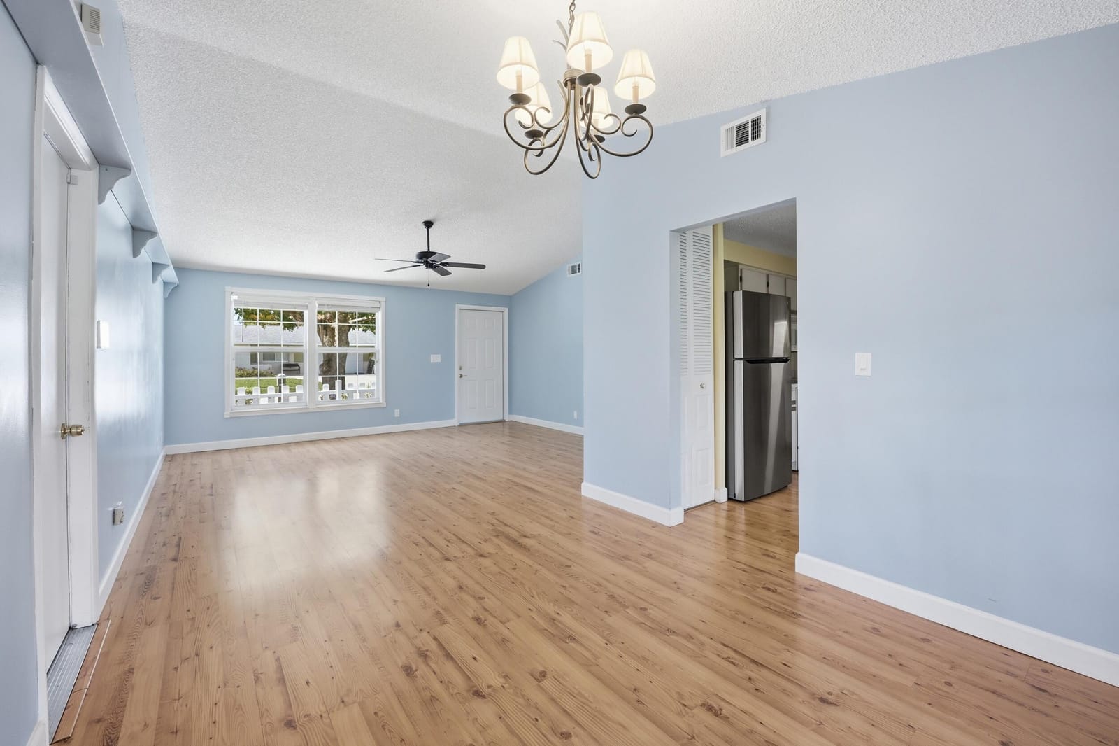 5053 N Saint John Ave Avenue N, Boynton Beach, FL 33472 photo 10