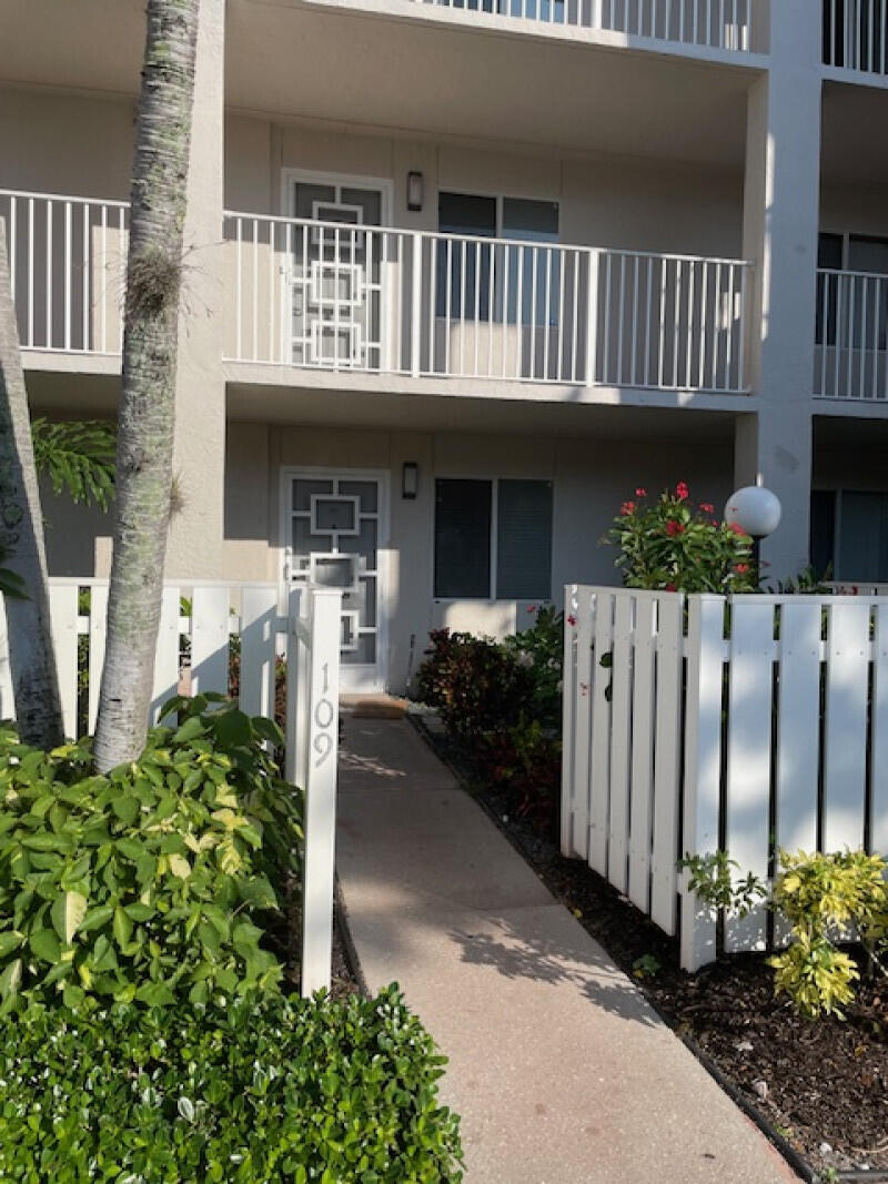 14111 Royal Vista Drive 109, Delray Beach, FL 33484, Delray Beach