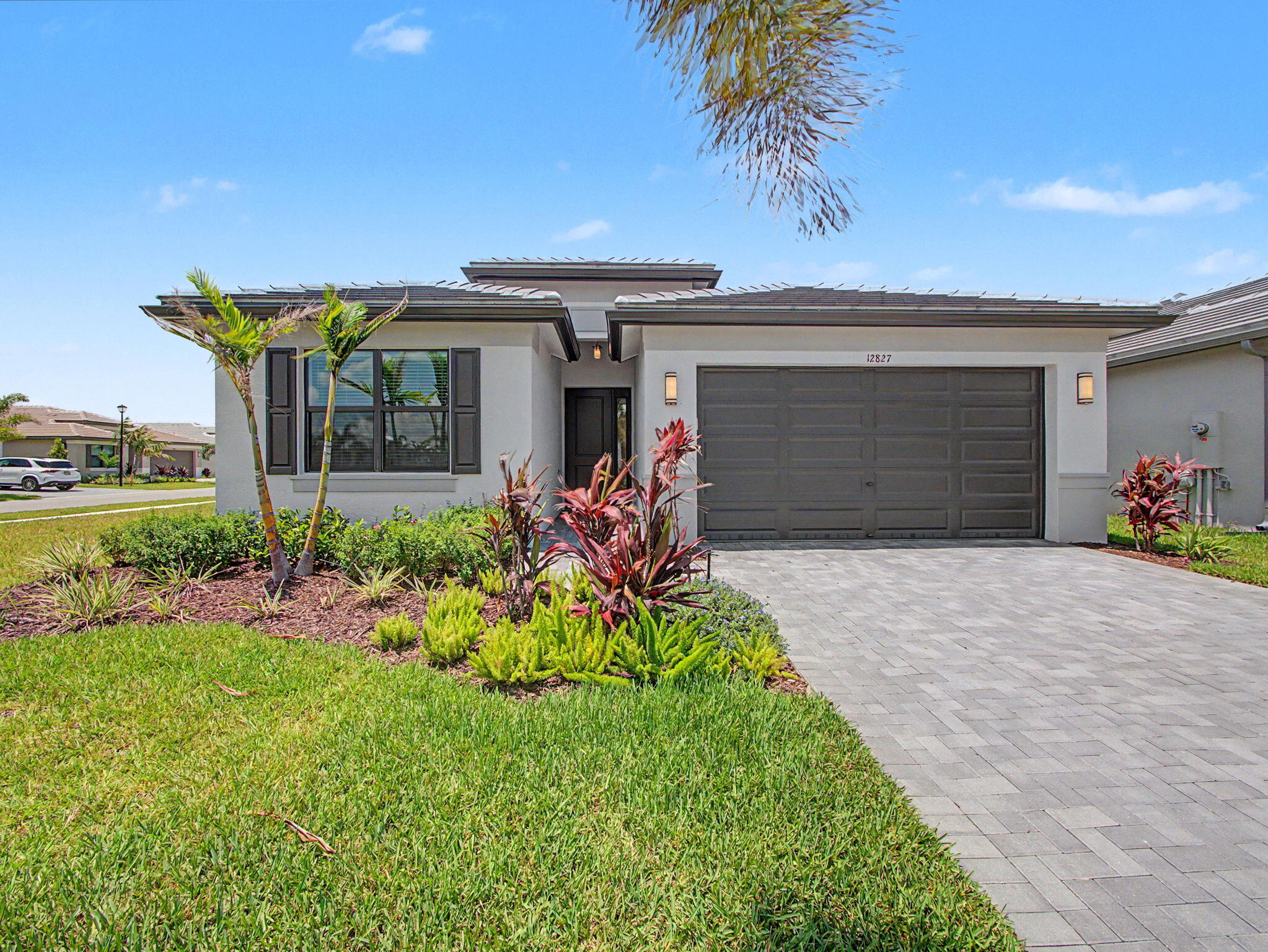 12827 SW Scenic View, Port St. Lucie, FL 34987, Port St Lucie