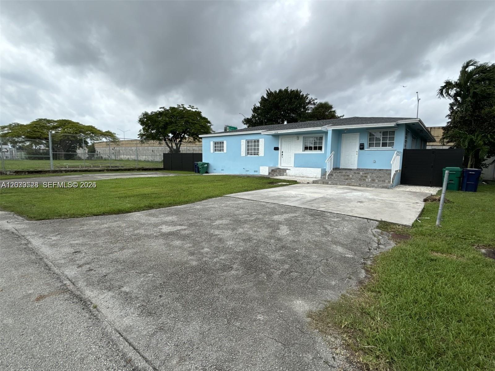 2150 SW 76th Court, Miami, FL 33155, Miami
