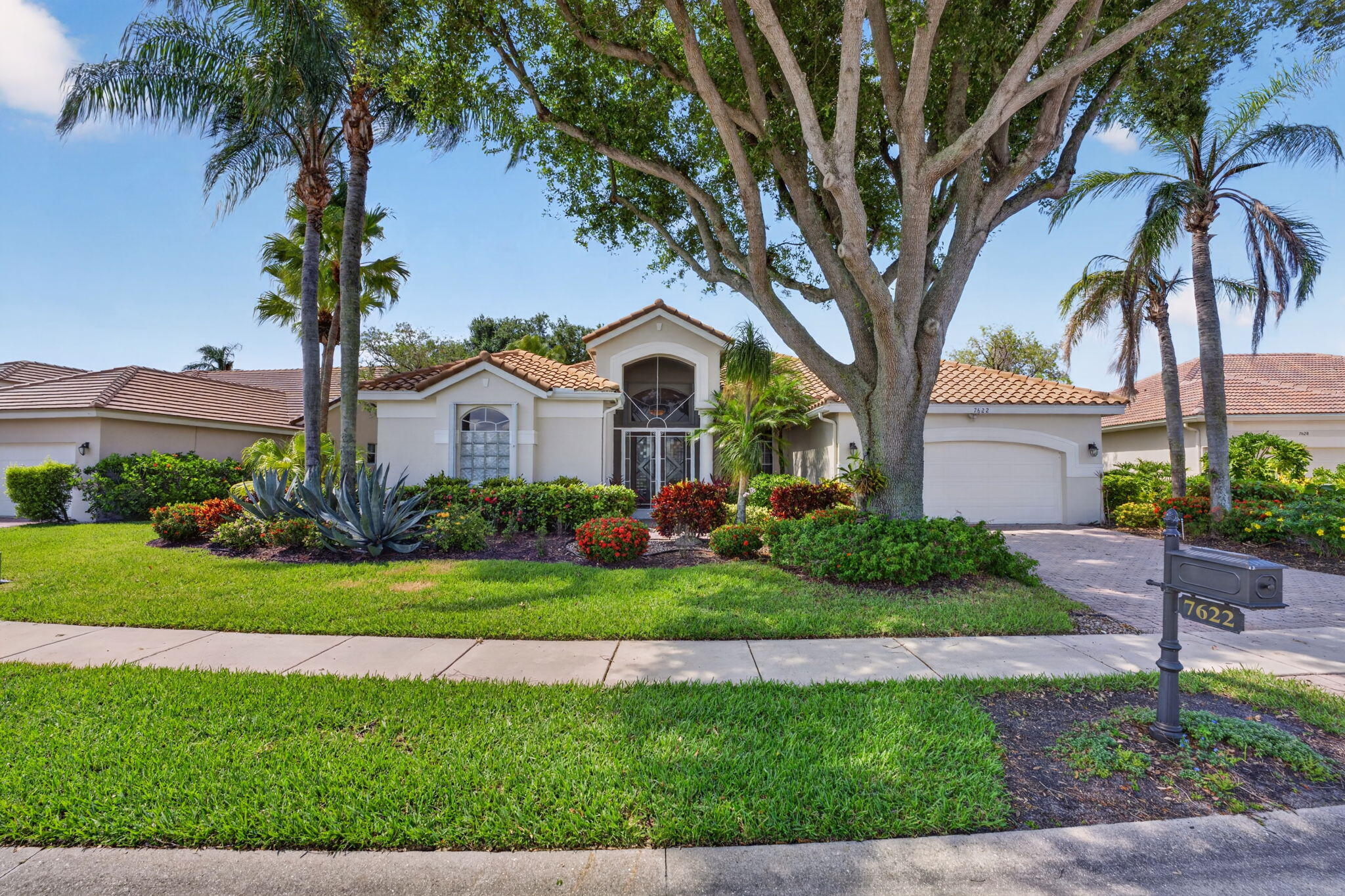 7622 Northport Drive, Boynton Beach, FL 33472, Boynton Beach