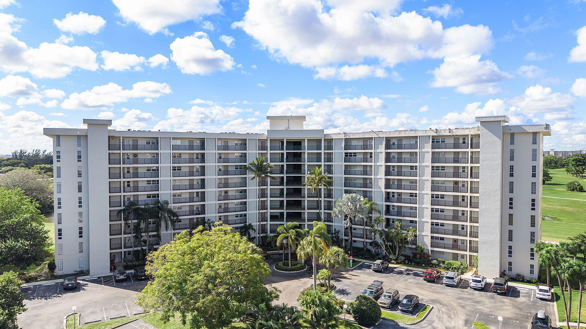 2681 S Course Drive 712, Pompano Beach, FL 33069