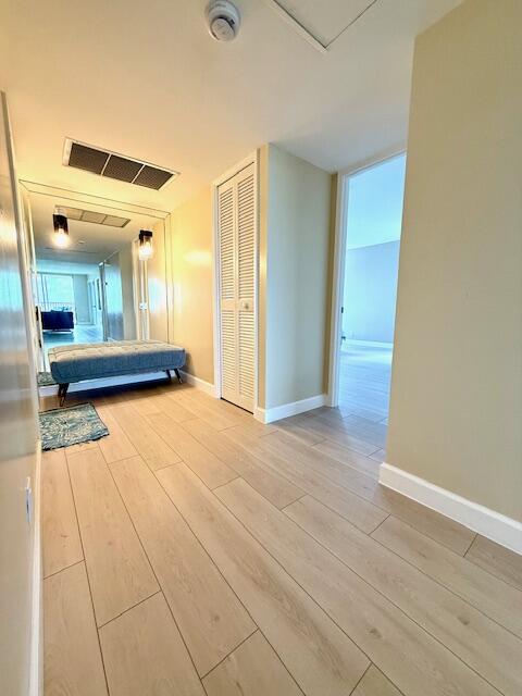 2681 S Course Drive 712, Pompano Beach, FL 33069 photo 11