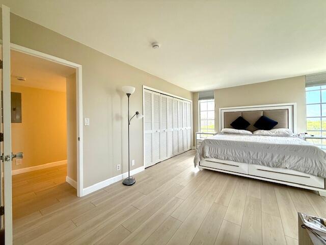 2681 S Course Drive 712, Pompano Beach, FL 33069 photo 12