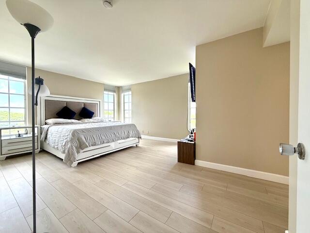 2681 S Course Drive 712, Pompano Beach, FL 33069 photo 13