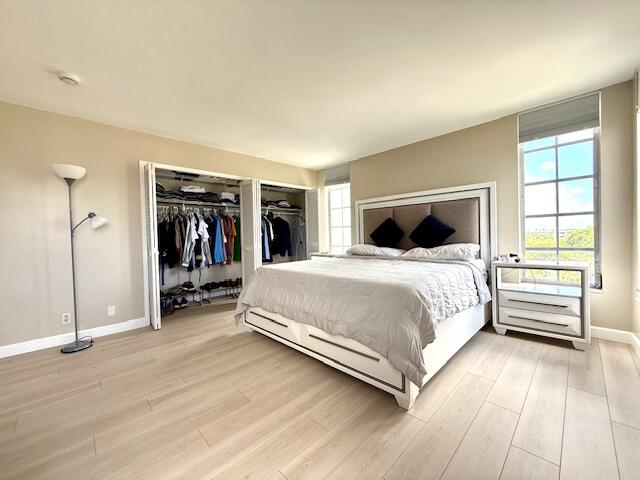 2681 S Course Drive 712, Pompano Beach, FL 33069 photo 15