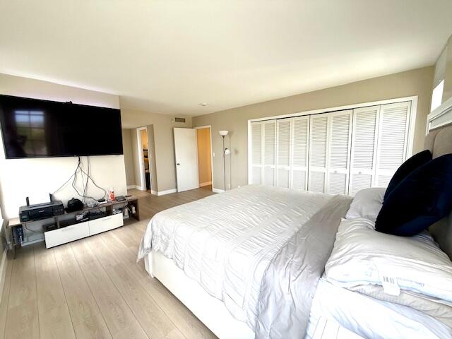 2681 S Course Drive 712, Pompano Beach, FL 33069 photo 16