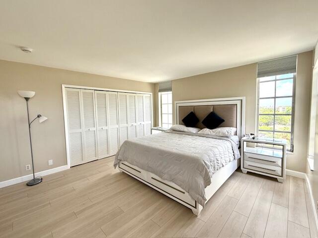 2681 S Course Drive 712, Pompano Beach, FL 33069 photo 17