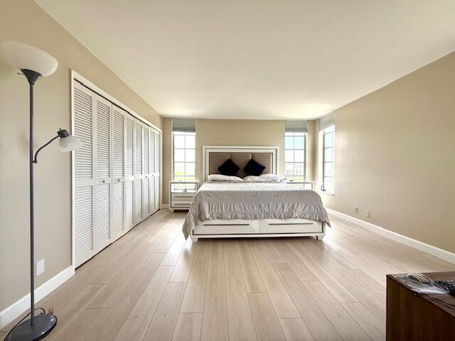 2681 S Course Drive 712, Pompano Beach, FL 33069 photo 18