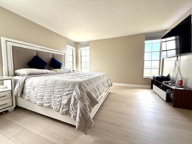 2681 S Course Drive 712, Pompano Beach, FL 33069 photo 19