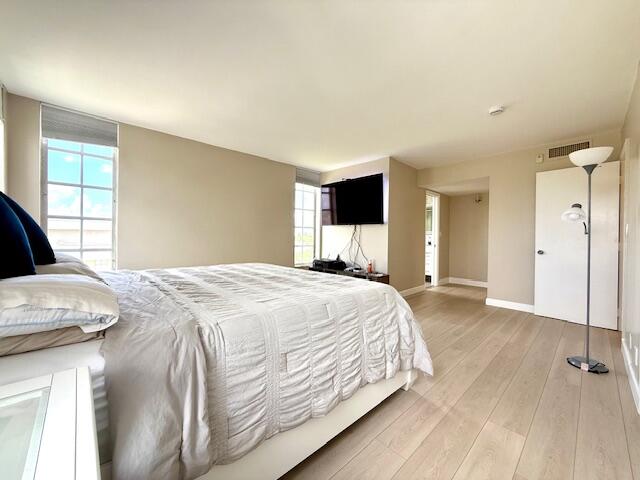 2681 S Course Drive 712, Pompano Beach, FL 33069 photo 20
