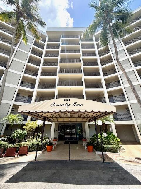2681 S Course Drive 712, Pompano Beach, FL 33069 photo 3