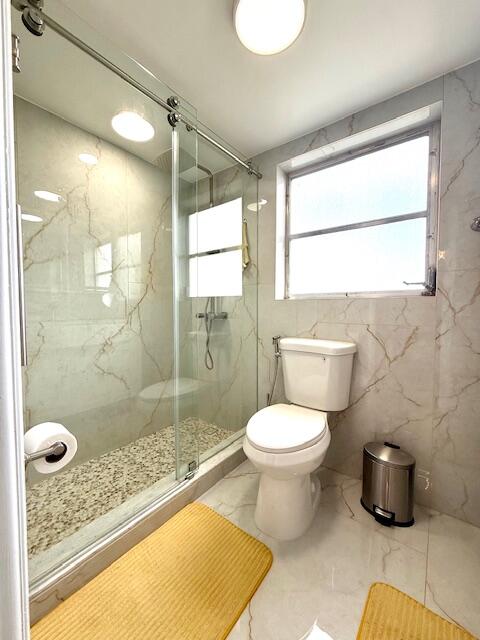 2681 S Course Drive 712, Pompano Beach, FL 33069 photo 21