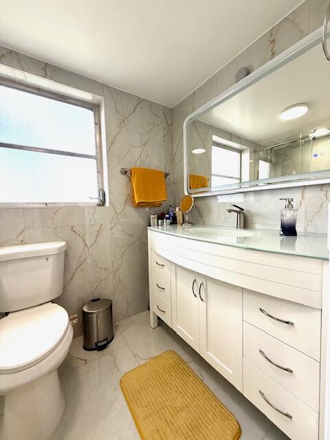 2681 S Course Drive 712, Pompano Beach, FL 33069 photo 22