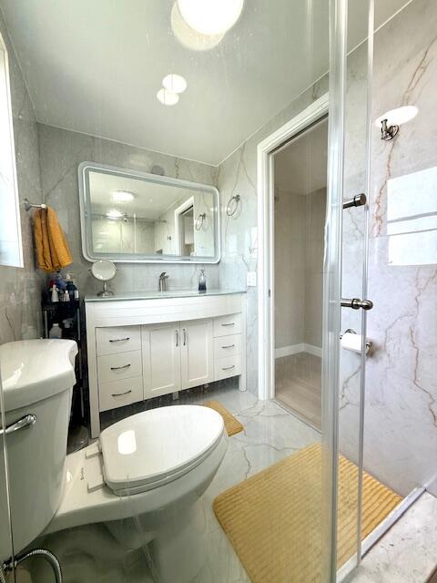2681 S Course Drive 712, Pompano Beach, FL 33069 photo 24