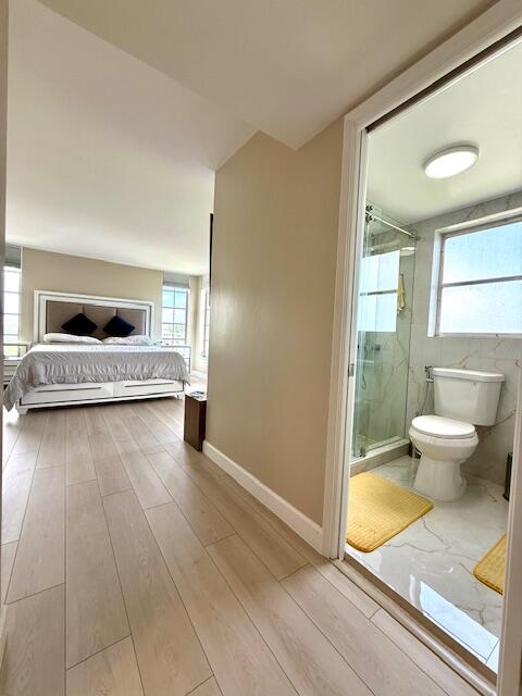 2681 S Course Drive 712, Pompano Beach, FL 33069 photo 25