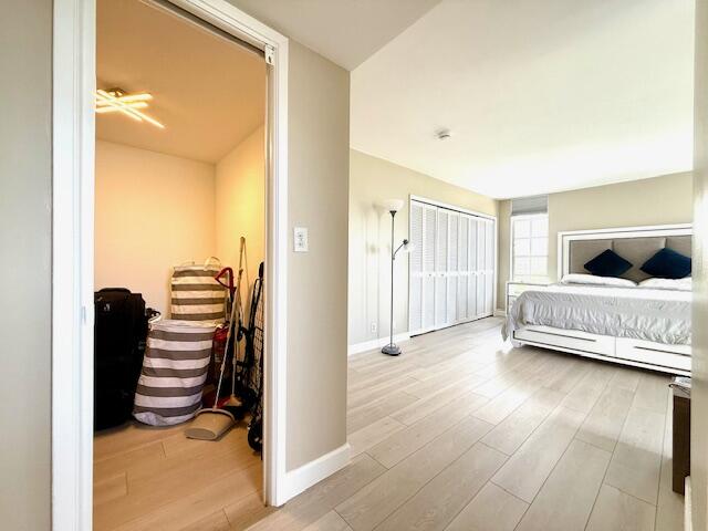 2681 S Course Drive 712, Pompano Beach, FL 33069 photo 26
