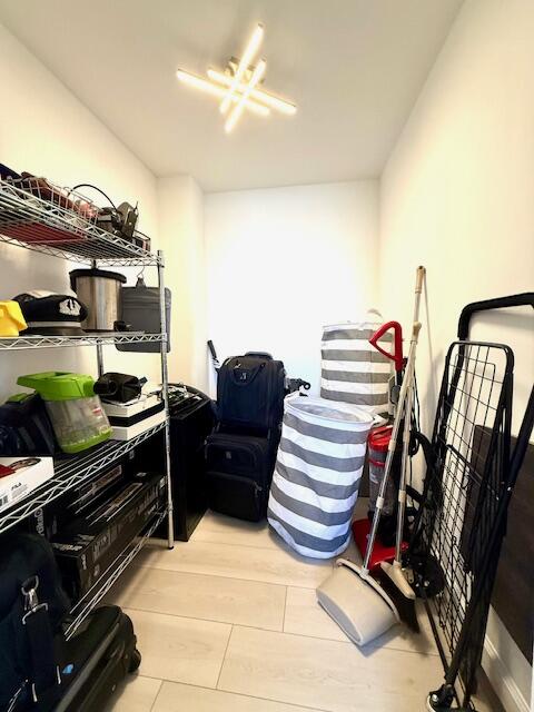 2681 S Course Drive 712, Pompano Beach, FL 33069 photo 27