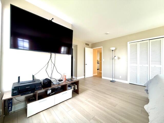 2681 S Course Drive 712, Pompano Beach, FL 33069 photo 28