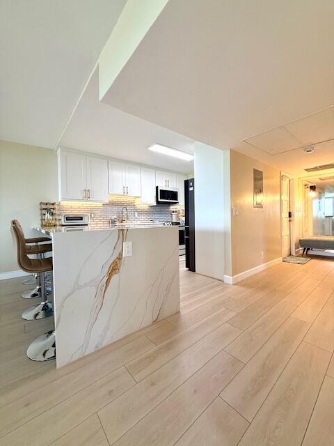 2681 S Course Drive 712, Pompano Beach, FL 33069 photo 29