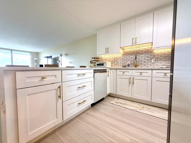 2681 S Course Drive 712, Pompano Beach, FL 33069 photo 30
