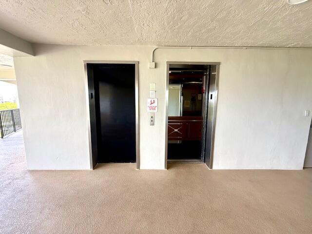 2681 S Course Drive 712, Pompano Beach, FL 33069 photo 6