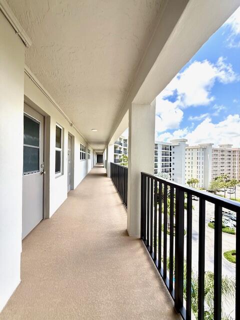 2681 S Course Drive 712, Pompano Beach, FL 33069 photo 7