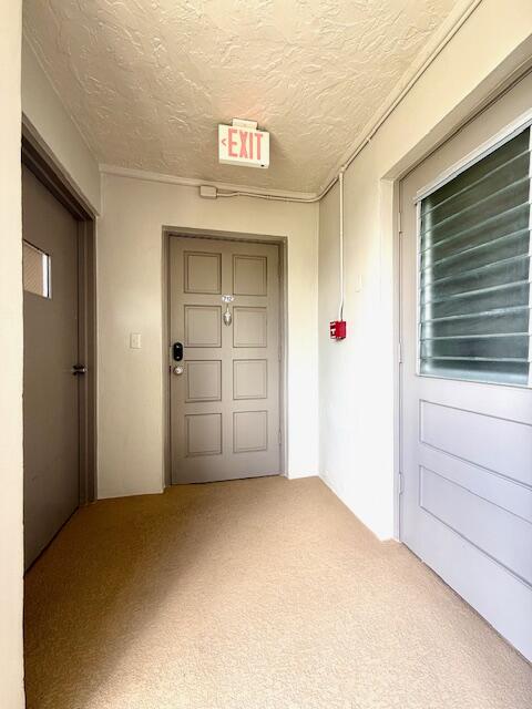 2681 S Course Drive 712, Pompano Beach, FL 33069 photo 8