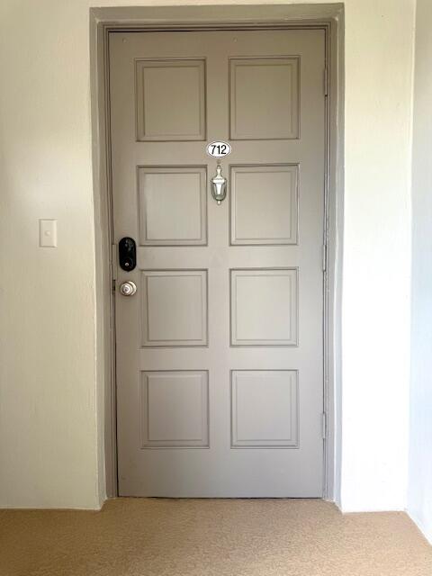 2681 S Course Drive 712, Pompano Beach, FL 33069 photo 9