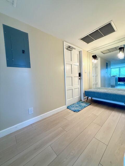 2681 S Course Drive 712, Pompano Beach, FL 33069 photo 10