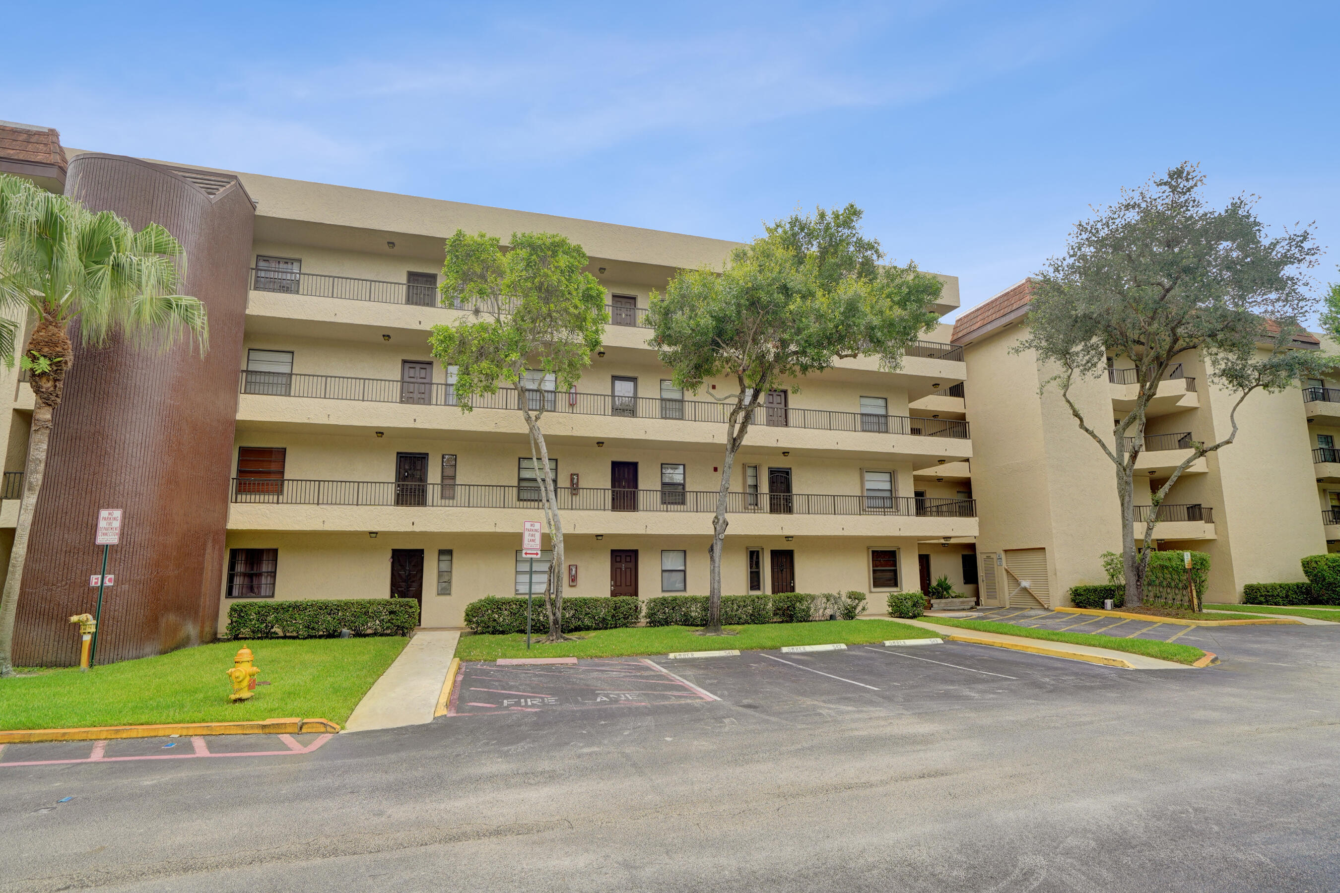 10451 W Broward Boulevard 205, Plantation, FL 33324, Plantation