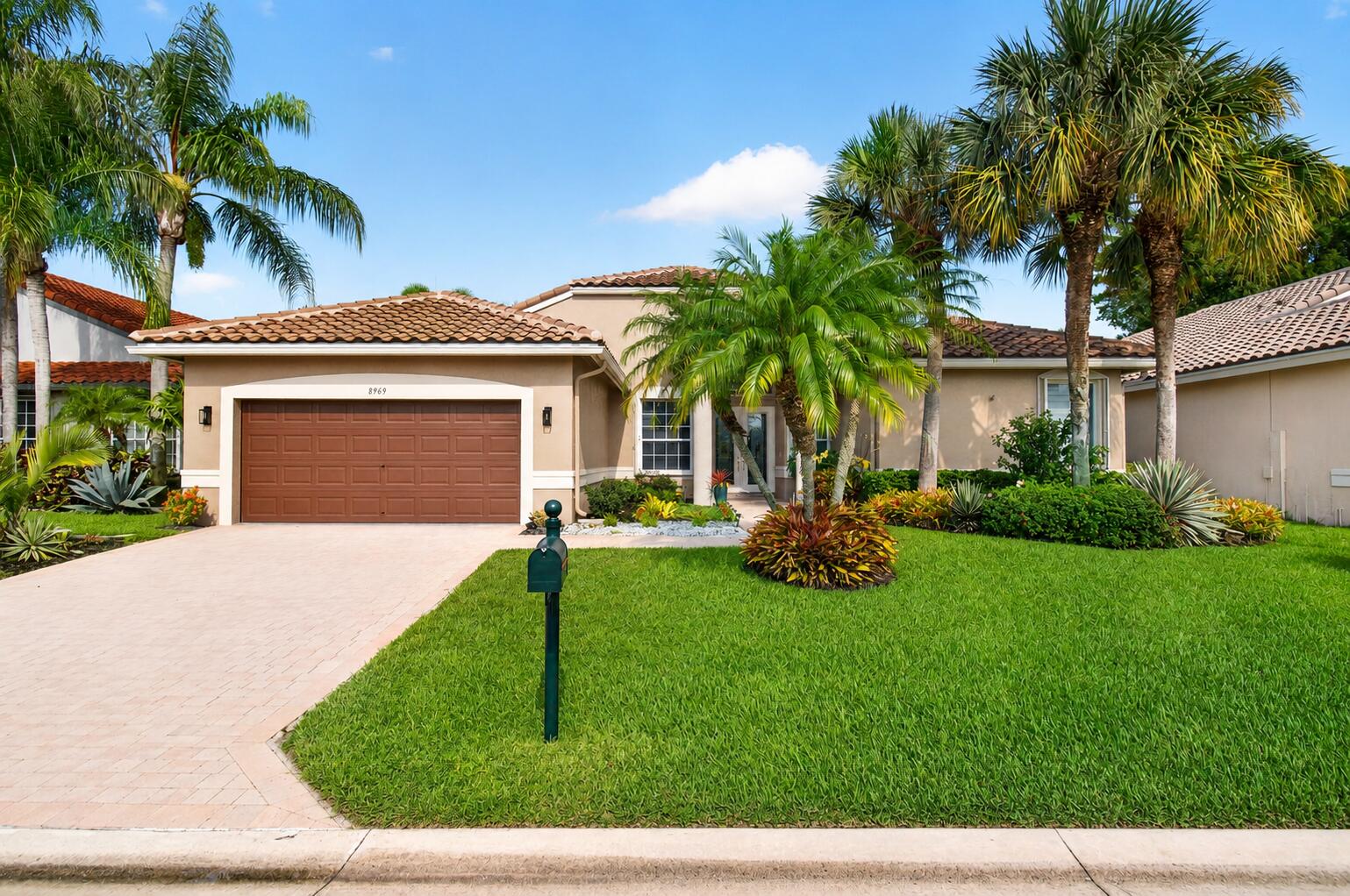 8969 Torcello Way, Boynton Beach, FL 33472, Boynton Beach