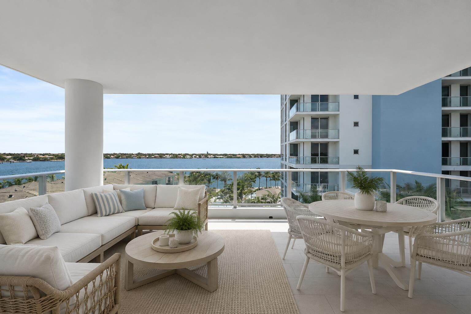 1 Water Club Way 604, North Palm Beach, FL 33408, North Palm Beach
