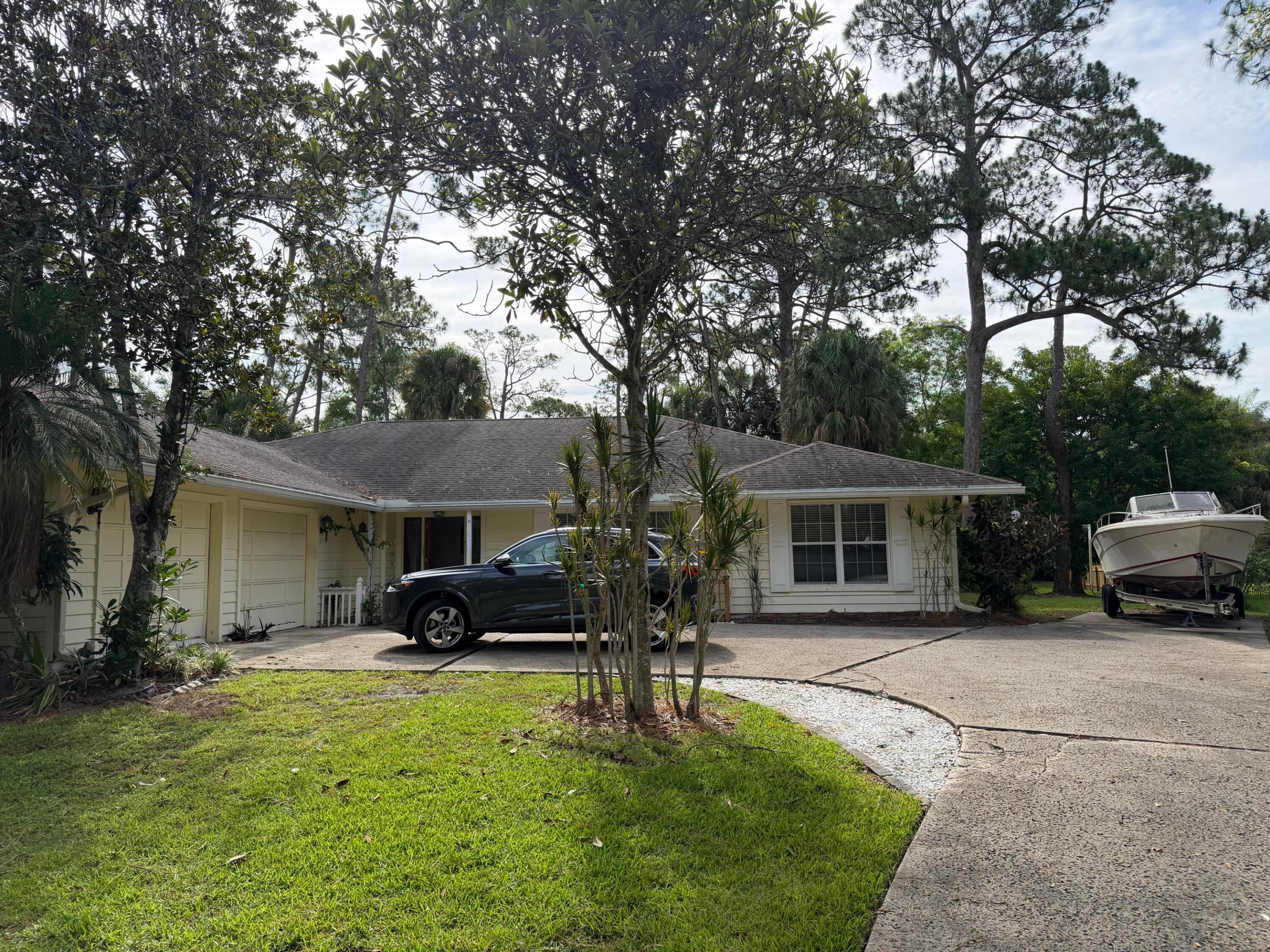 1140 SE Buttonwood Circle, Stuart, FL 34997, Stuart