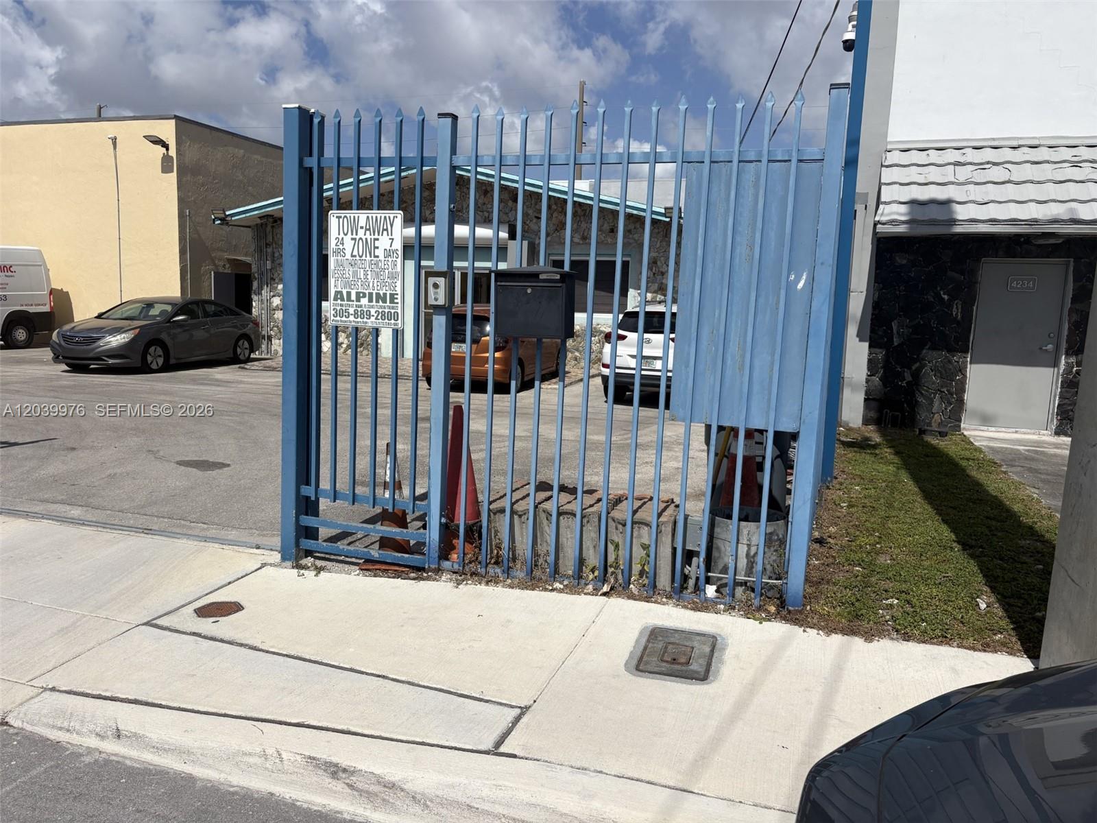 Plumbing Business, Miami, FL 33142, Miami
