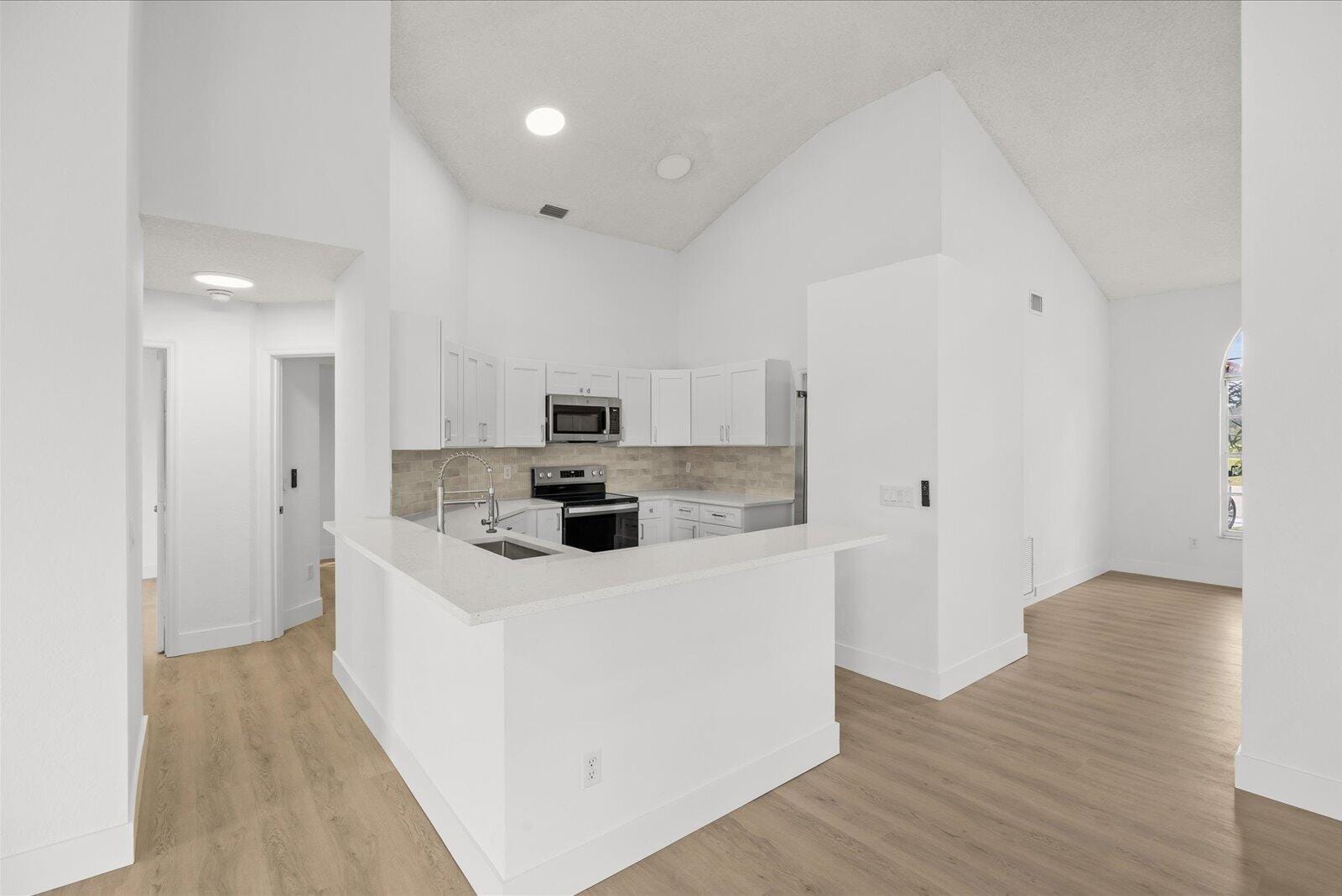 2635 SE Morningside Boulevard, Port St. Lucie, FL 34952 photo 15