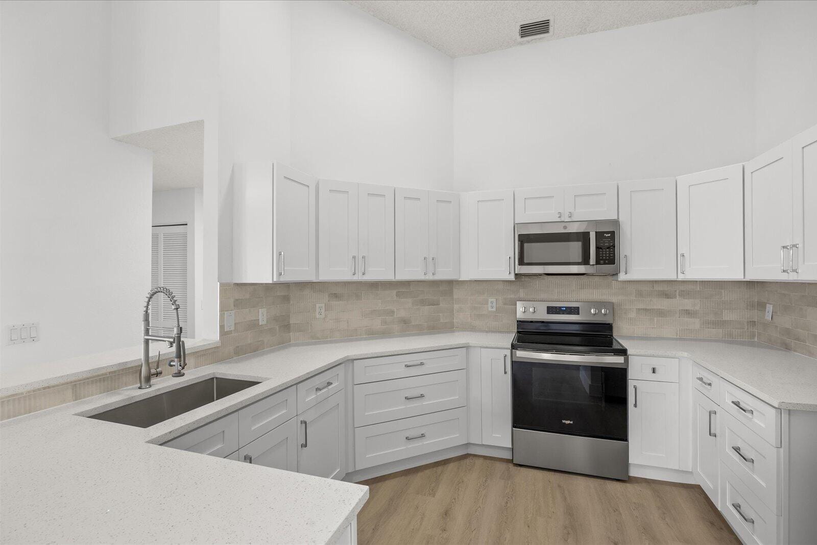2635 SE Morningside Boulevard, Port St. Lucie, FL 34952 photo 16