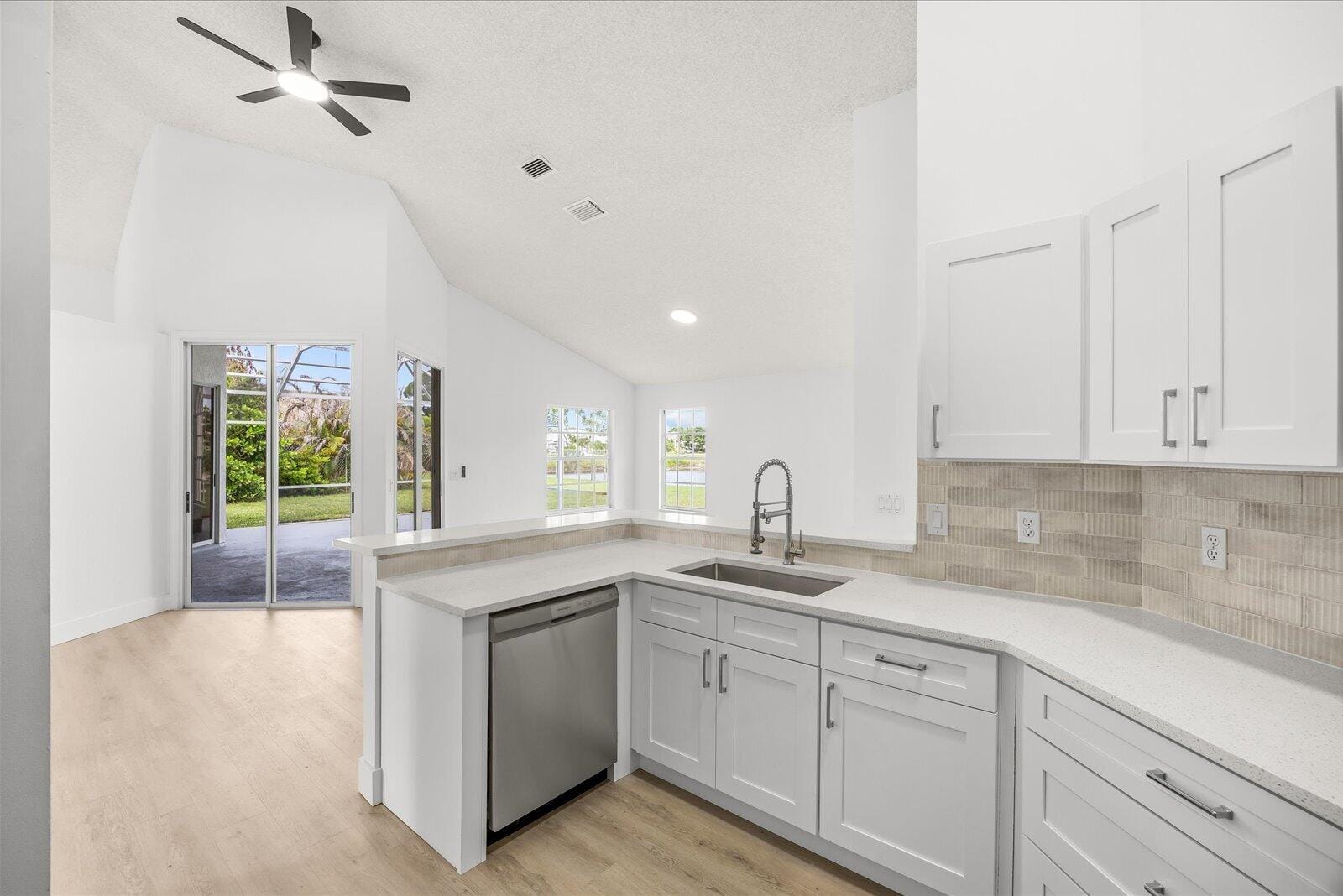 2635 SE Morningside Boulevard, Port St. Lucie, FL 34952 photo 17
