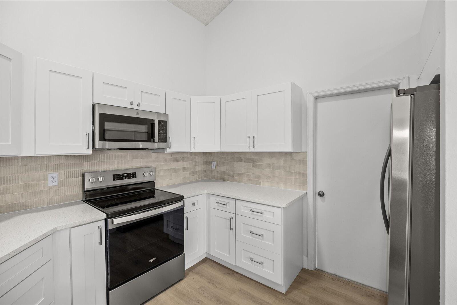 2635 SE Morningside Boulevard, Port St. Lucie, FL 34952 photo 18