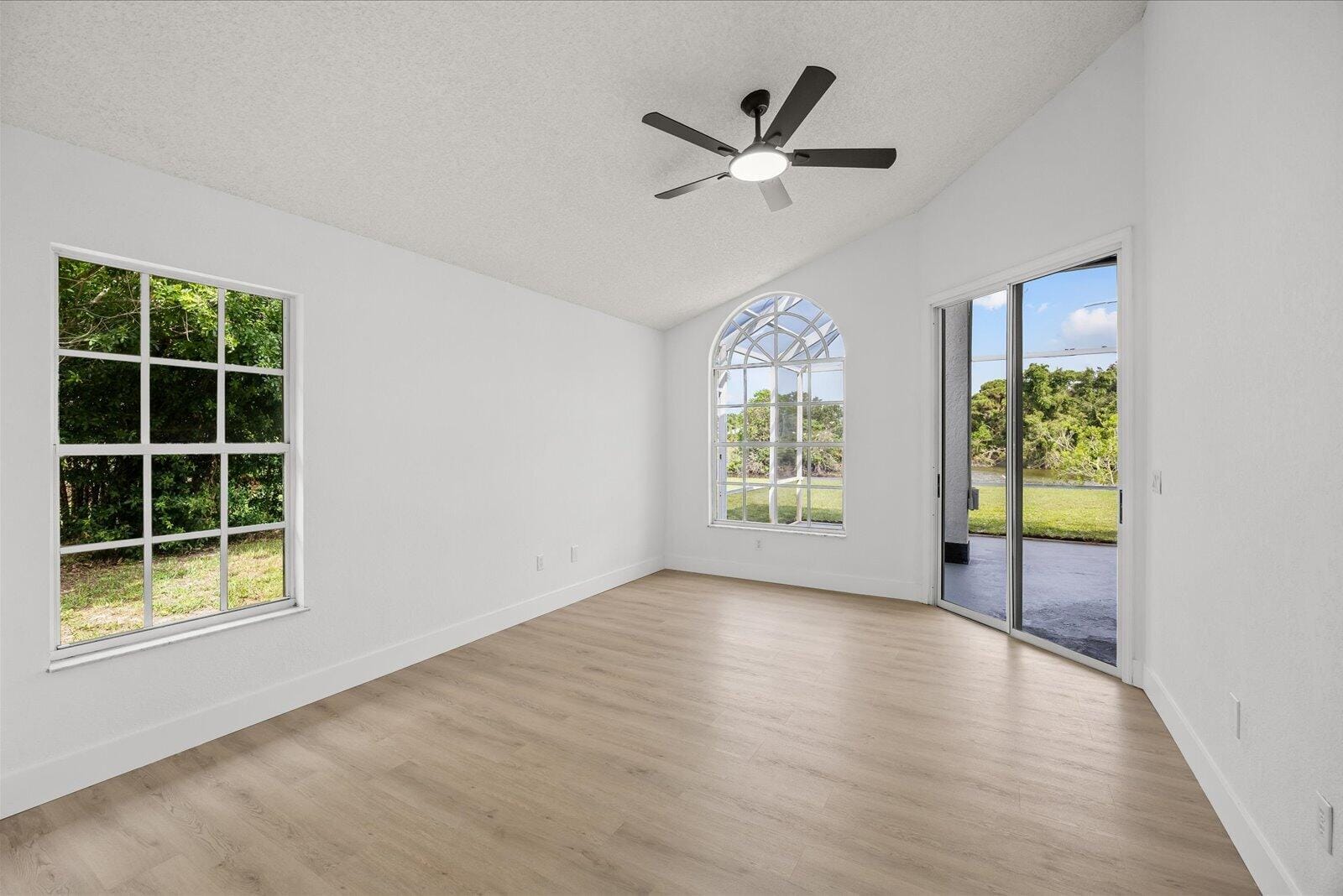 2635 SE Morningside Boulevard, Port St. Lucie, FL 34952 photo 20