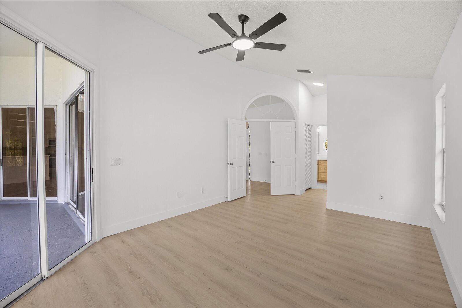 2635 SE Morningside Boulevard, Port St. Lucie, FL 34952 photo 21